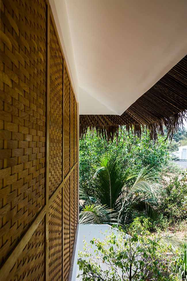 Thiet ke noi that BelDecor vn photo 1 1498445569519
