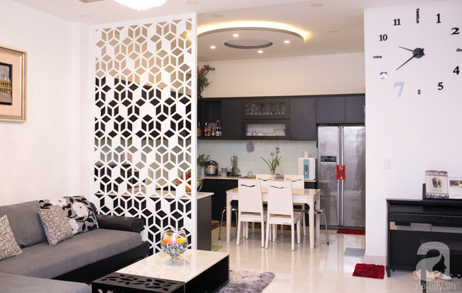 Thiet ke noi that BelDecor vn img20170505112441693