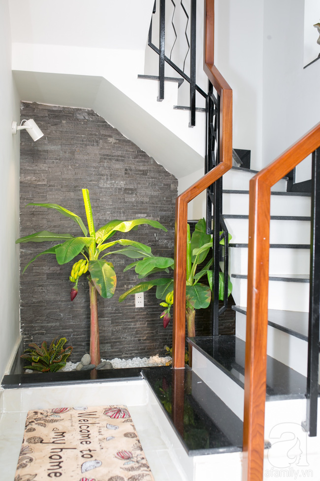 Thiet ke noi that BelDecor vn img20170505112443506