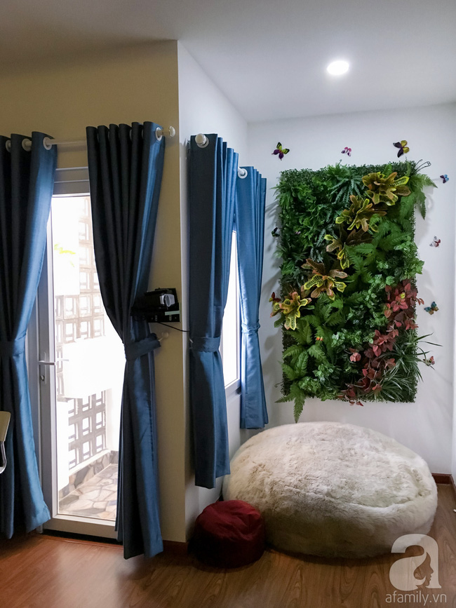 Thiet ke noi that BelDecor vn img20170505112444272