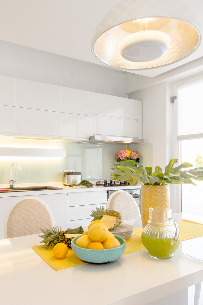 Thiet ke noi that beldecor vn nhe nhang nu tinh 3