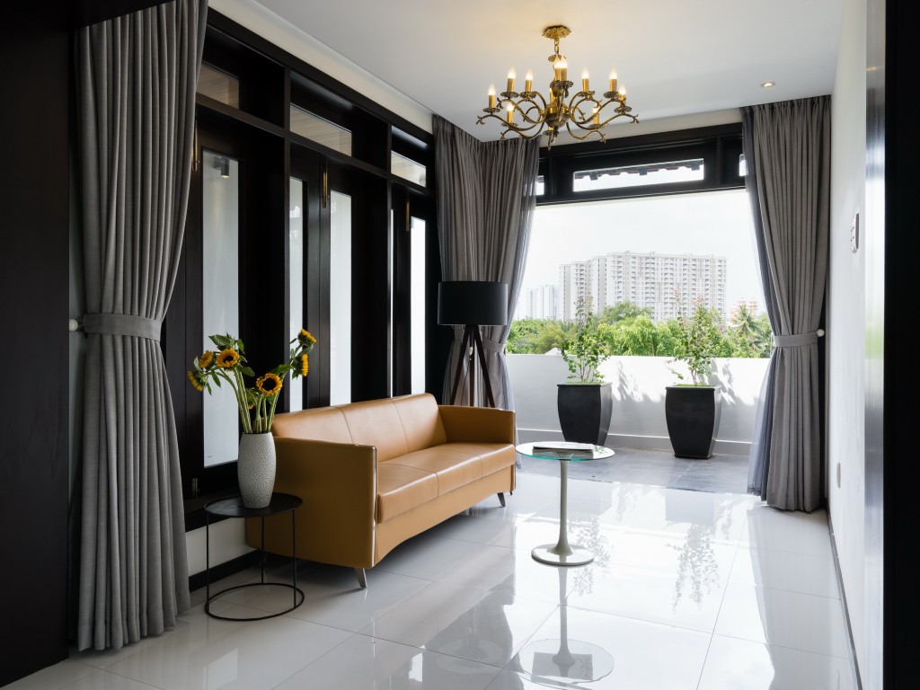 Thiet ke noi that beldecor vn giu chut gi rat hue 7