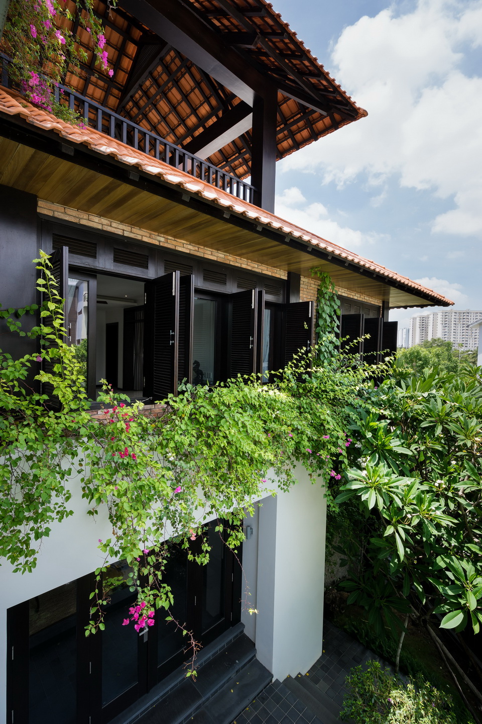 Thiet ke noi that beldecor vn giu chut gi rat hue 2 2