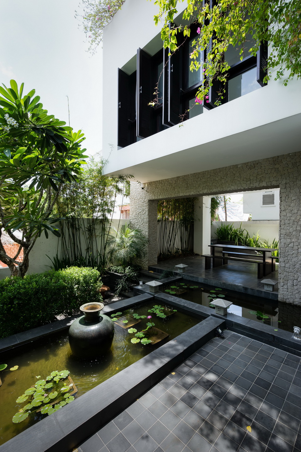 Thiet ke noi that beldecor vn giu chut gi rat hue 2 4