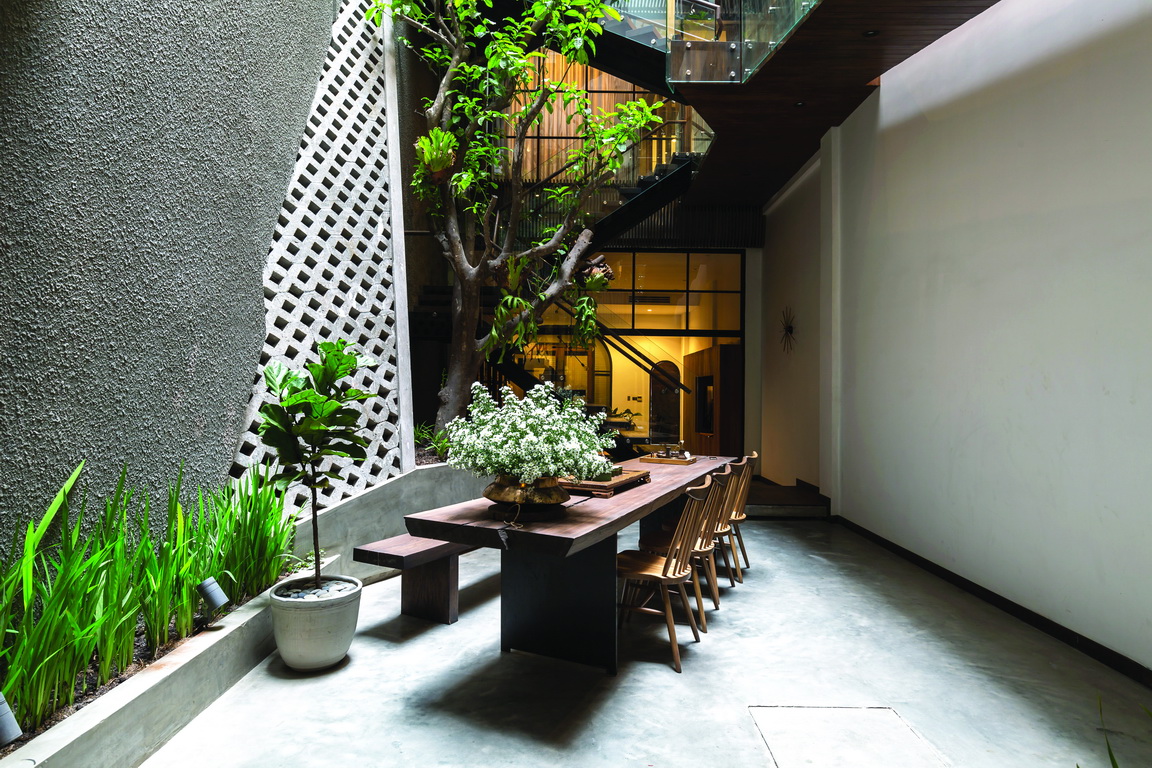 Thiet ke noi that BelDecor vn HaHouse photos interior 05 resize