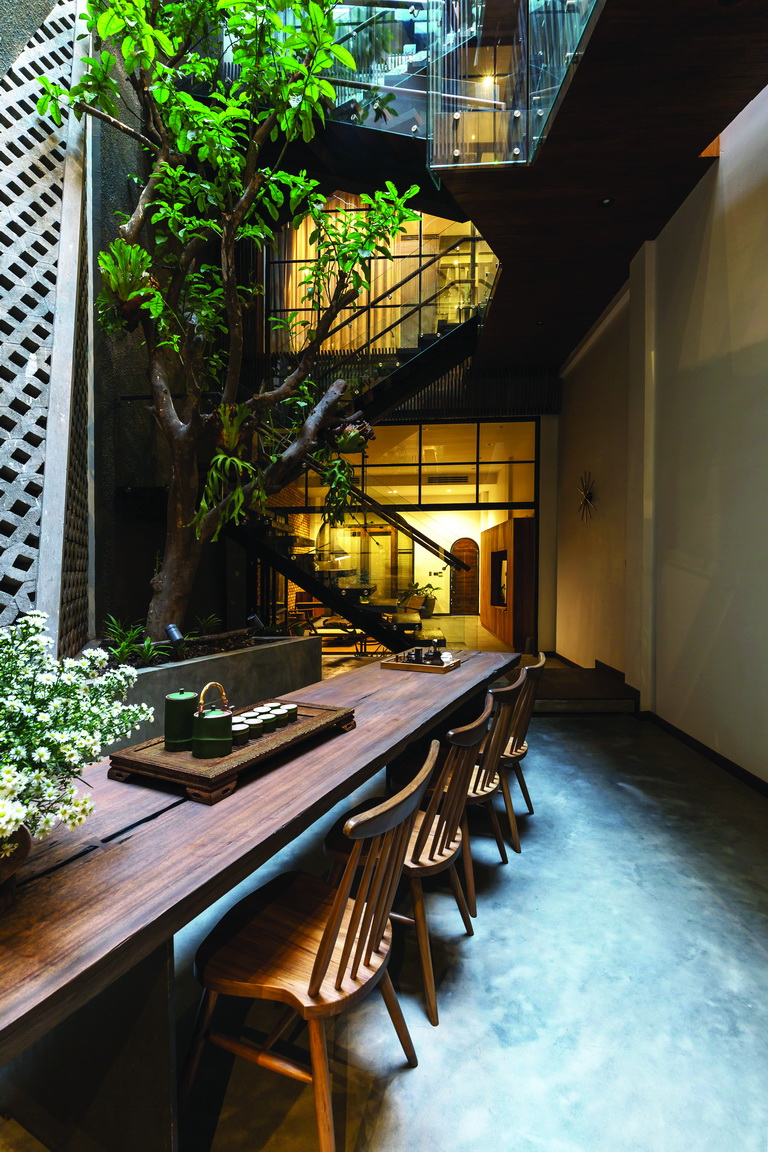 Thiet ke noi that BelDecor vn HaHouse photos interior 06 resize
