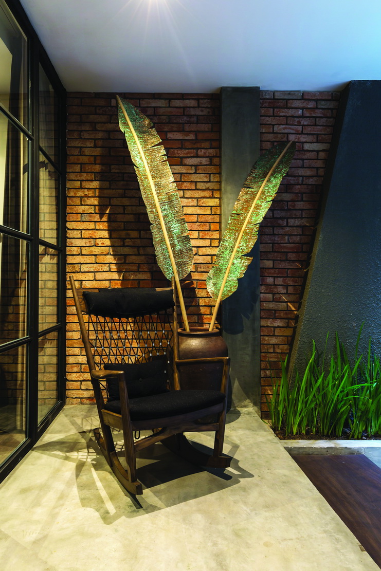 Thiet ke noi that BelDecor vn HaHouse photos interior 11 resize