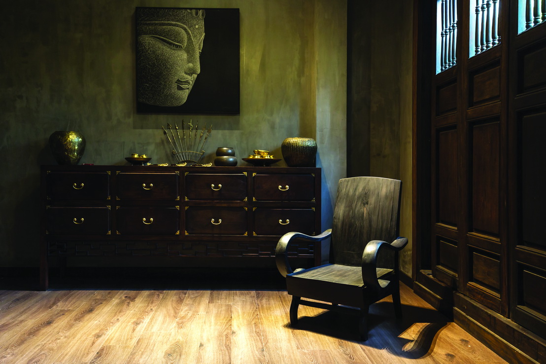 Thiet ke noi that BelDecor vn HaHouse photos interior 21 resize