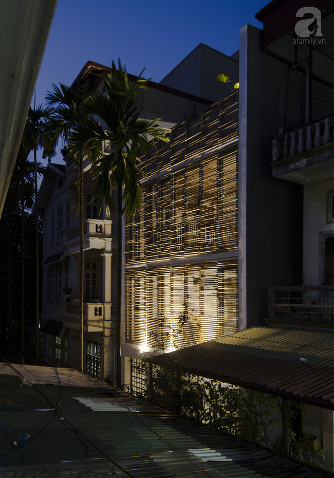 Thiet ke noi that BelDecor vn photo 1 1494769454876