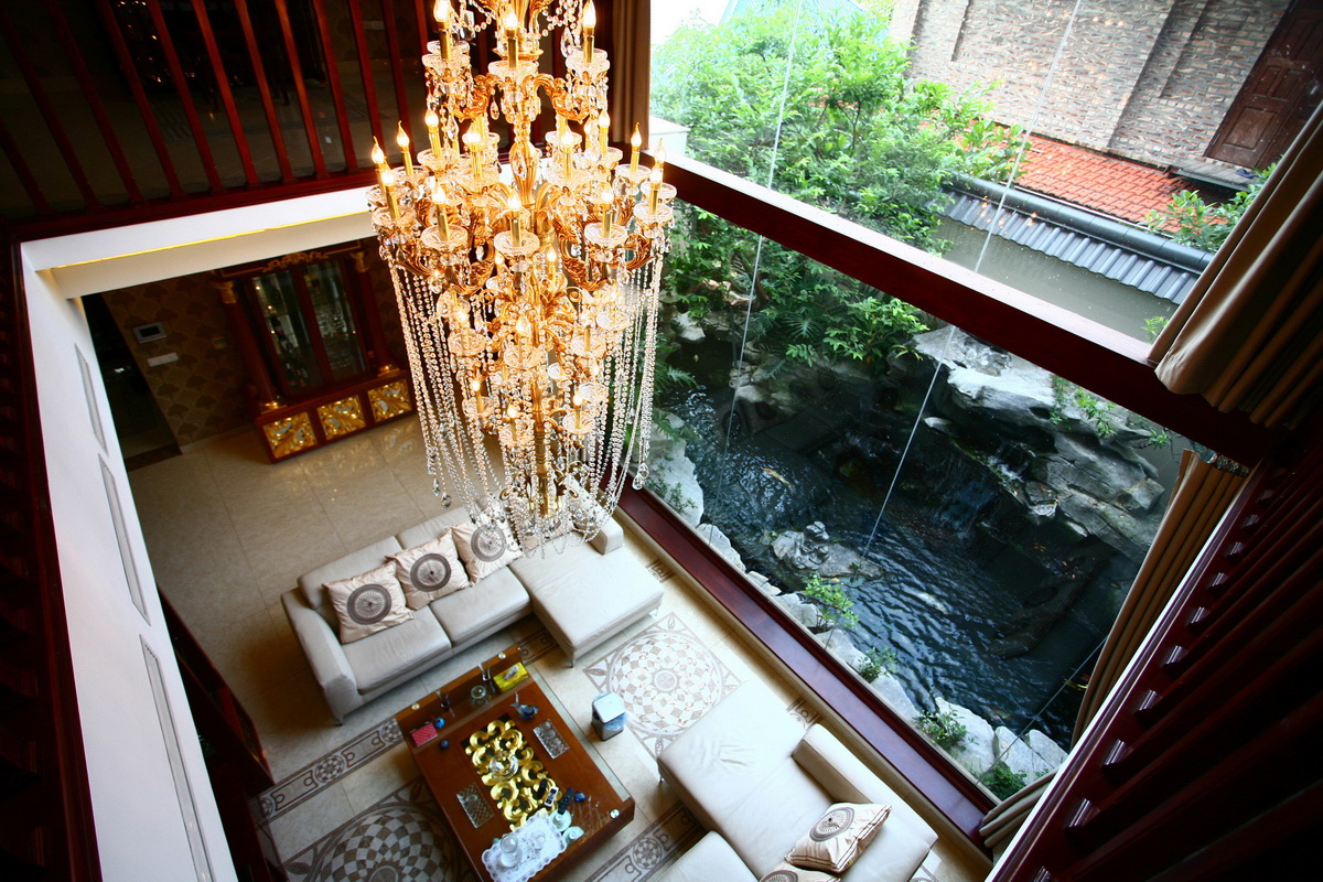 Thiet ke noi that BelDecor vn Giao hoa 19 resize