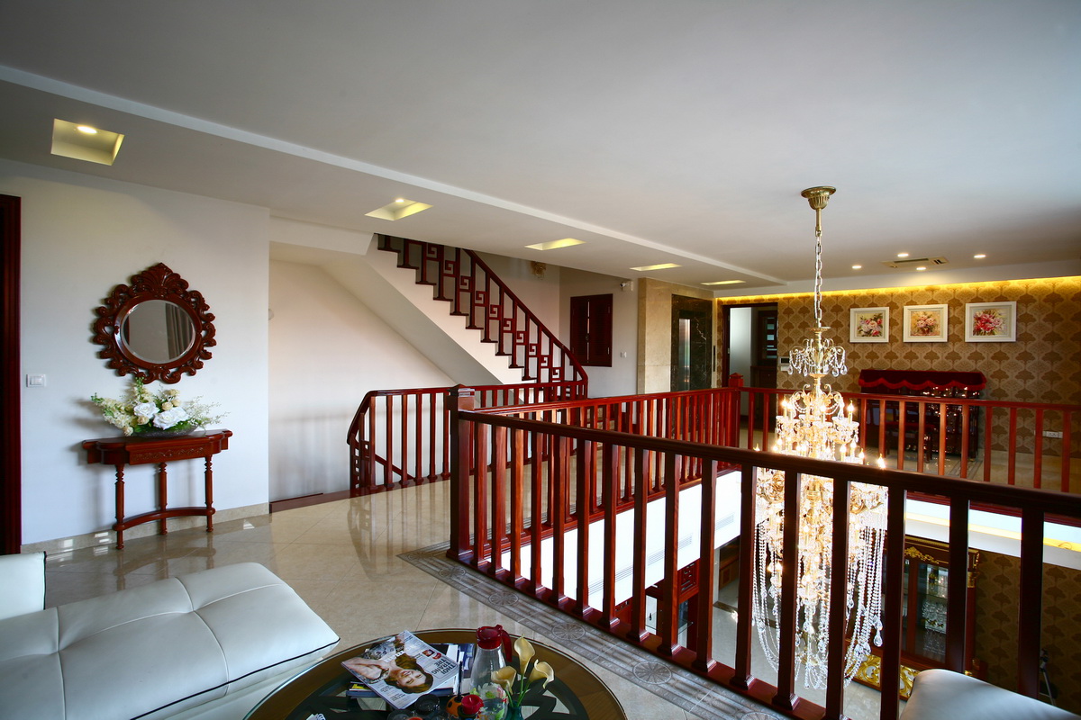 Thiet ke noi that BelDecor vn Giao hoa 22 resize