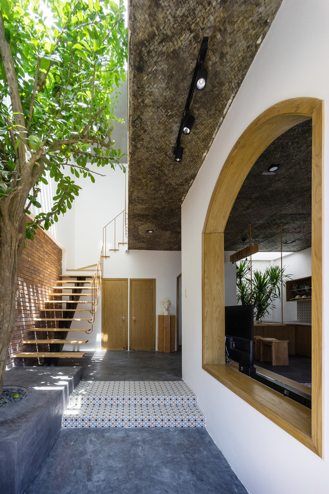 Thiet ke noi that BelDecor vn photo 1 1503023479075