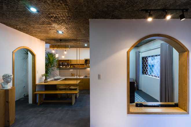 Thiet ke noi that BelDecor vn photo 1 1503024859277