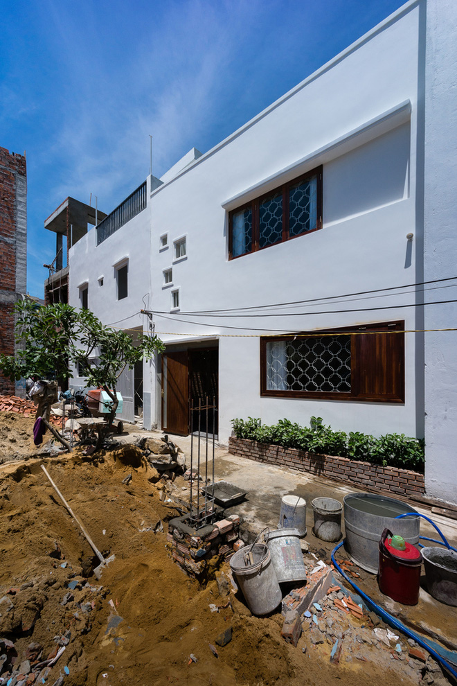 Thiet ke noi that BelDecor vn photo 2 1503023480094