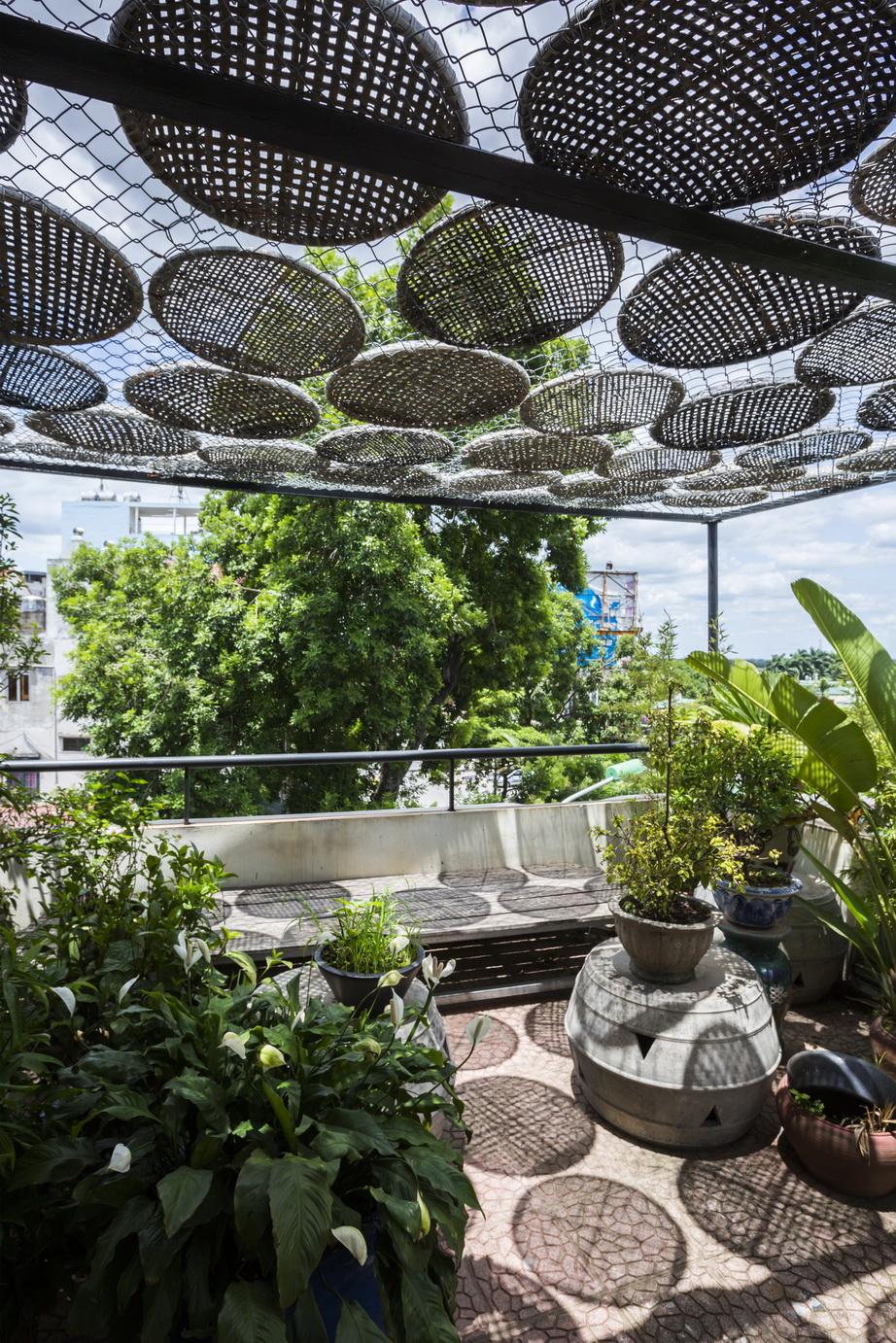 Thiet ke noi that BelDecor vn 7042 resize resize