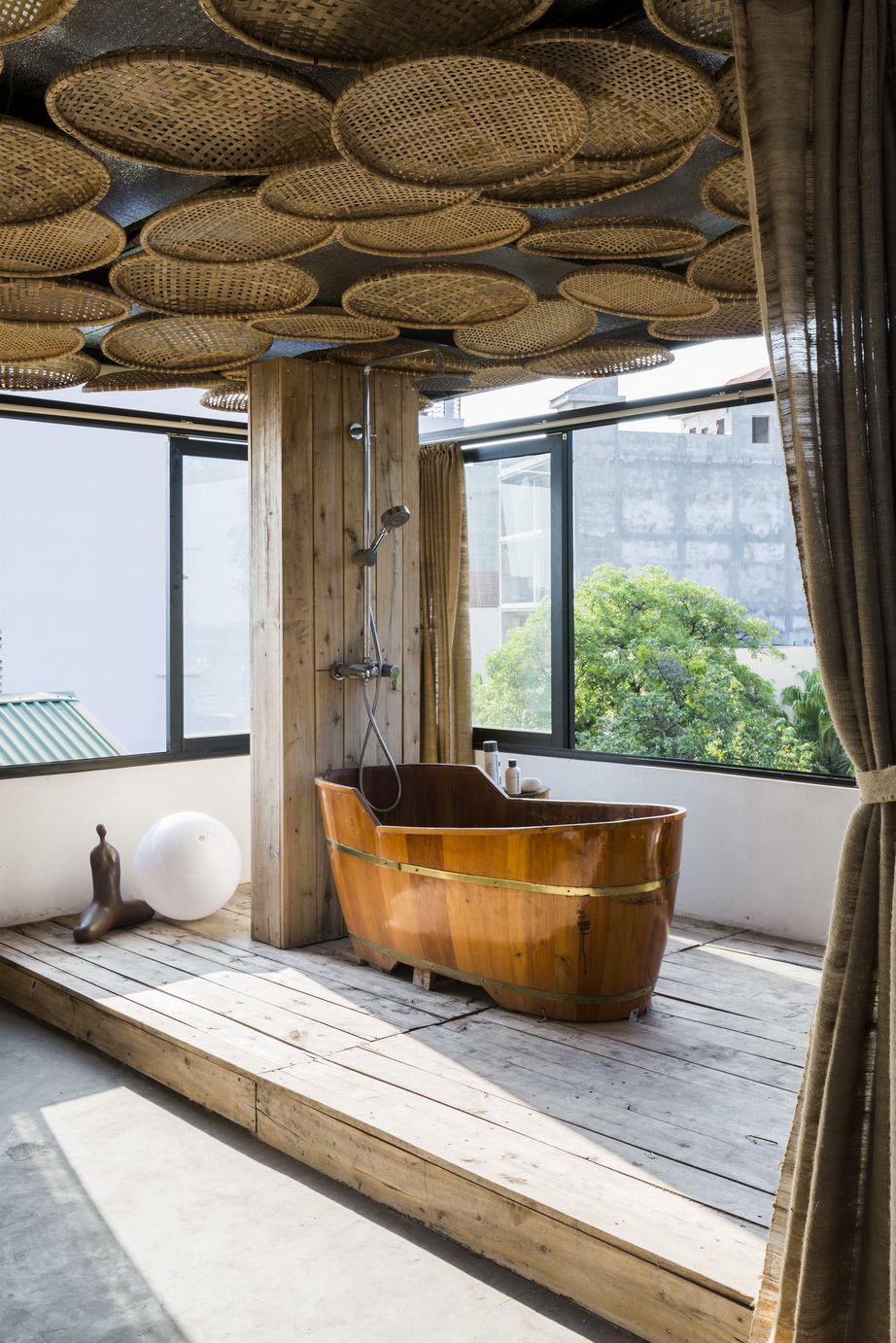 Thiet ke noi that BelDecor vn 8563 resize resize
