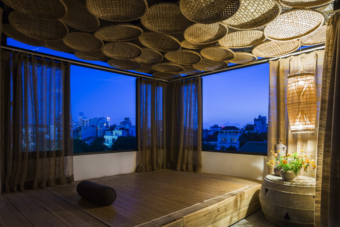 Thiet ke noi that BelDecor vn 8616 resize resize