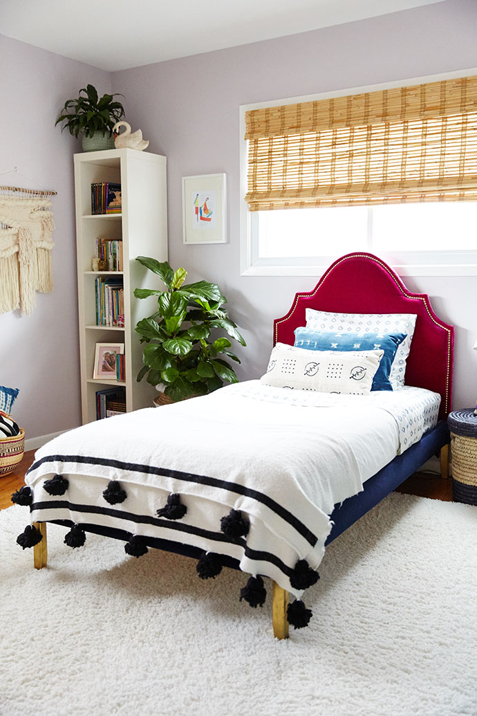 Thiet ke noi that BelDecor vn cozy eclectic interior 21