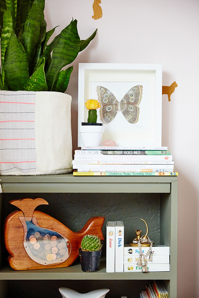 Thiet ke noi that BelDecor vn cozy eclectic interior 28