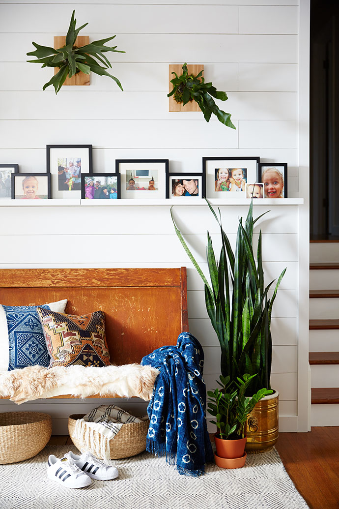 Thiet ke noi that BelDecor vn cozy eclectic interior 3