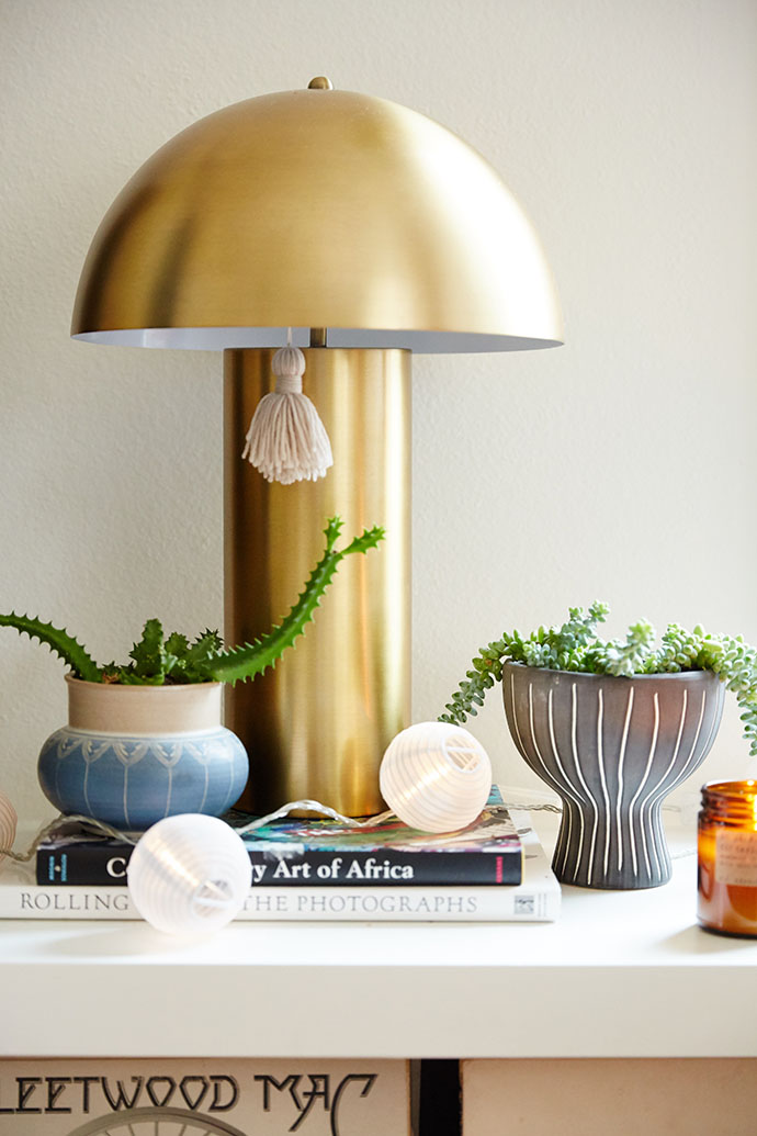 Thiet ke noi that BelDecor vn cozy eclectic interior 8