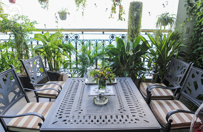 Thiet ke noi that BelDecor vn ntd 7657 1504679657721