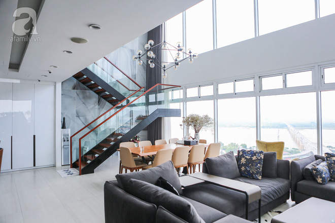 Thiet ke noi that BelDecor vn photo 1 1504685725442
