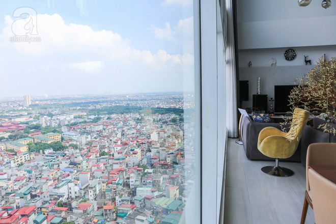 Thiet ke noi that BelDecor vn photo 1 1504685808777