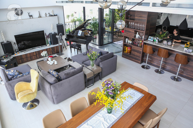 Thiet ke noi that BelDecor vn photo 1 1504685860955