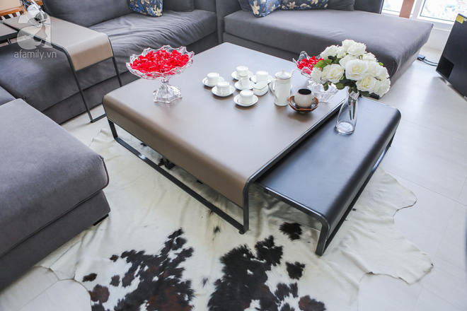 Thiet ke noi that BelDecor vn photo 1 1504689210240