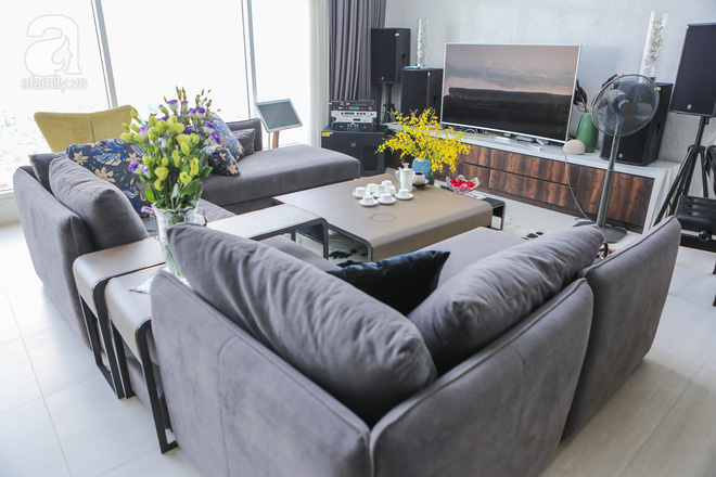 Thiet ke noi that BelDecor vn photo 1 1504689492707