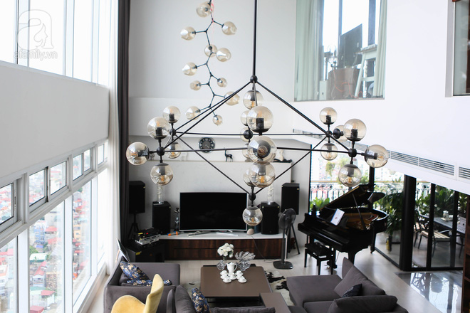 Thiet ke noi that BelDecor vn photo 1 1504692204424