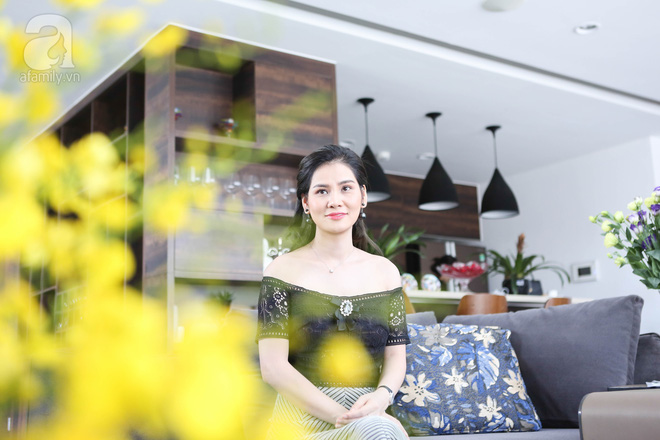 Thiet ke noi that BelDecor vn photo 1 1504692496268