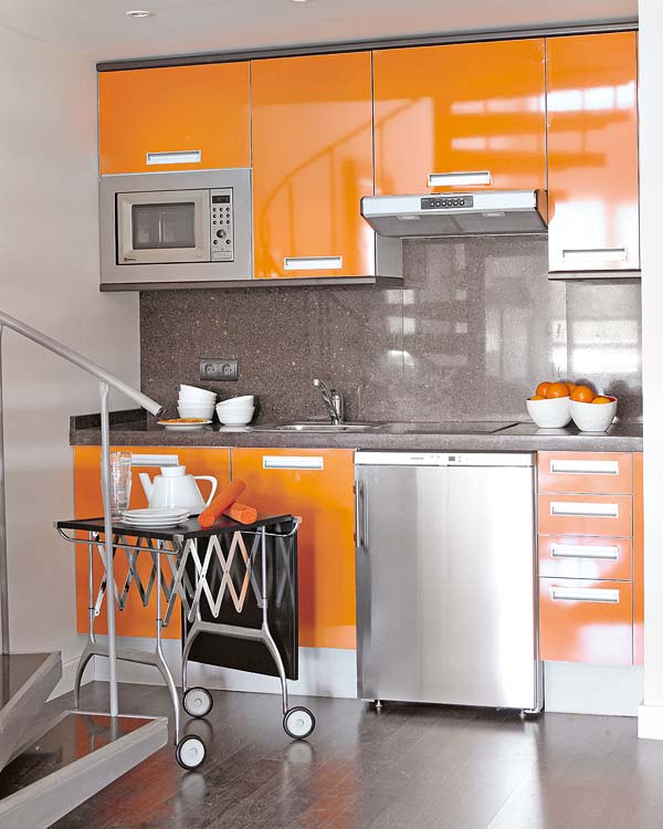Thiet ke noi that BelDecor vn img20170728090125155