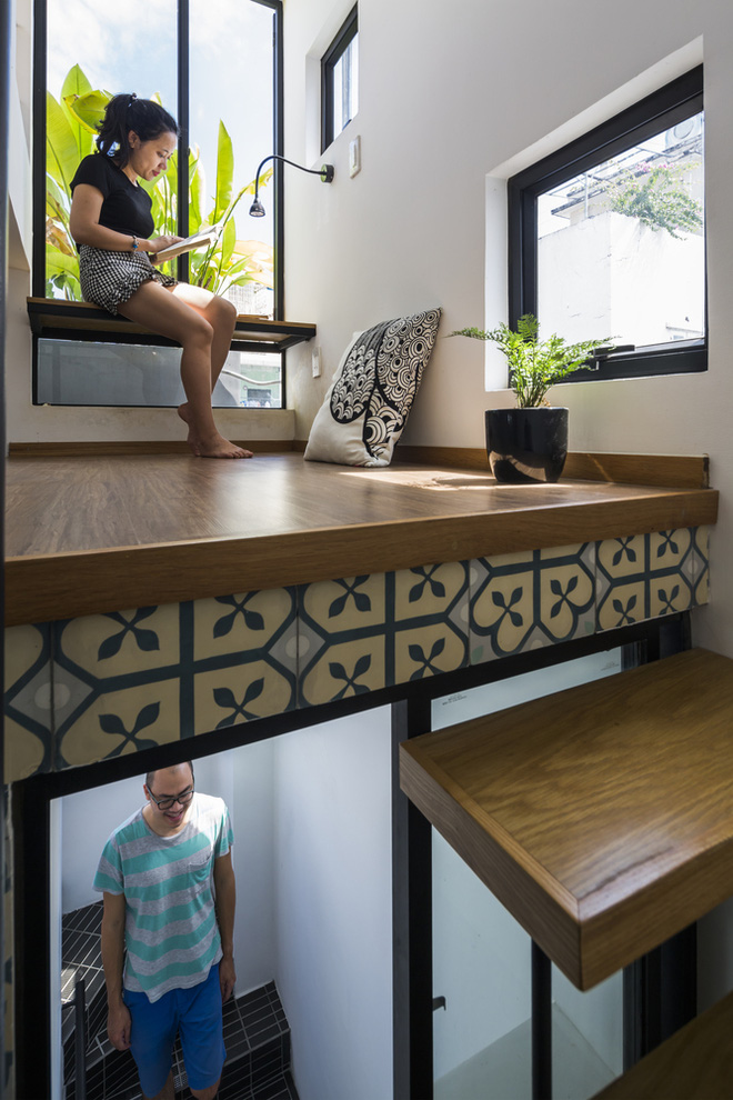 Thiet ke noi that BelDecor vn photo 1 1505704105860