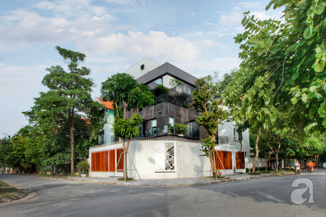 Thiet ke noi that BelDecor vn photo 1 1505897725255