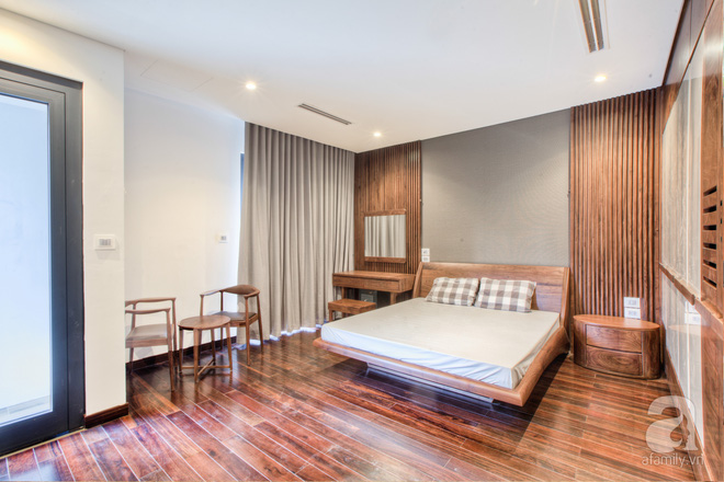 Thiet ke noi that BelDecor vn photo 1 1505898881964