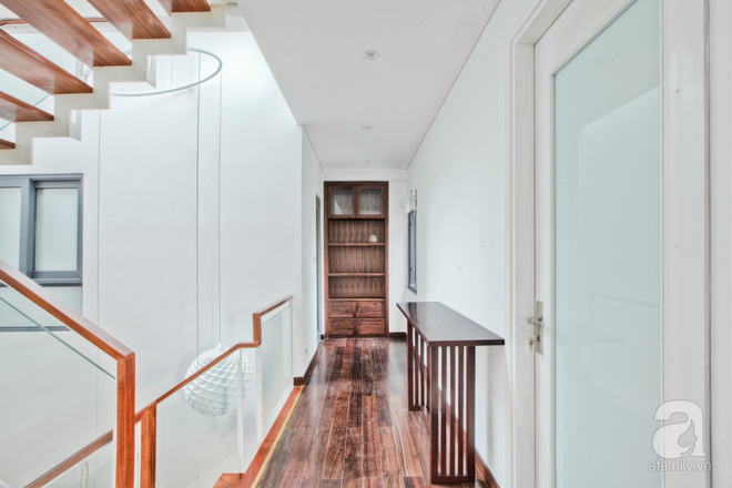 Thiet ke noi that BelDecor vn photo 1 1505899508696