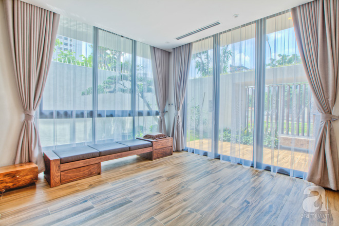 Thiet ke noi that BelDecor vn photo 1 1505900690589