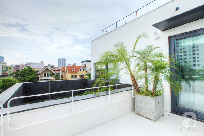 Thiet ke noi that BelDecor vn photo 2 1505899510998