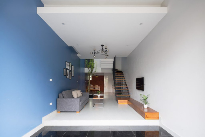 Thiet ke noi that BelDecor vn dsc03659 1024x683 1506005338436