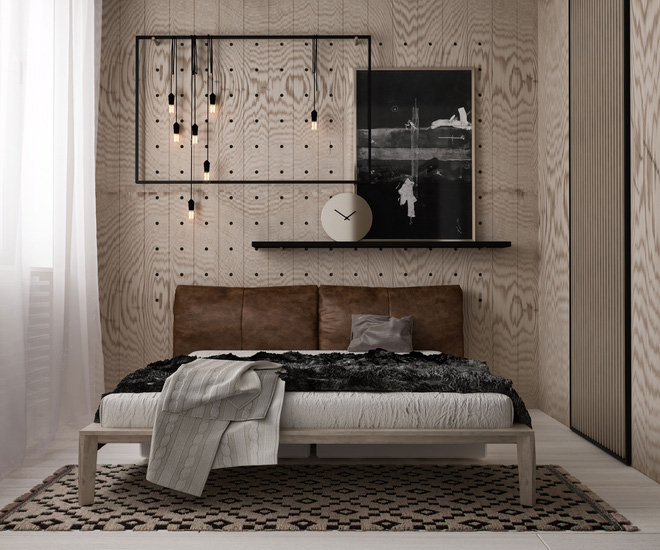 Thiet ke noi that BelDecor vn photo 16 1507515699231