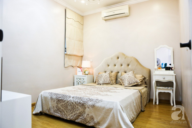 Thiet ke noi that BelDecor vn img20171002091050164