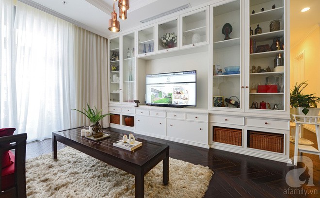 Thiet ke noi that beldecor vn can ho 99m2 phong cach a dong 10