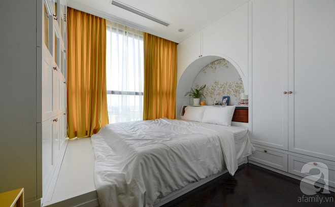 Thiet ke noi that beldecor vn can ho 99m2 phong cach a dong 2