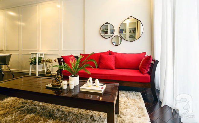 Thiet ke noi that beldecor vn can ho 99m2 phong cach a dong 7