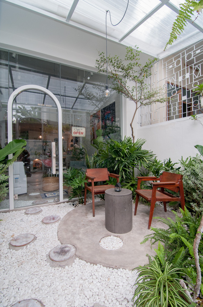Thiet ke noi that beldecor vn nha dep nha trang 8