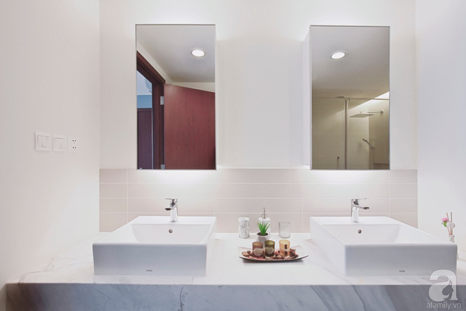 Thiet ke noi that beldecor vn can ho 110m2 view ho tay 1