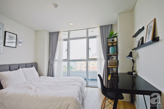Thiet ke noi that beldecor vn can ho 110m2 view ho tay 10