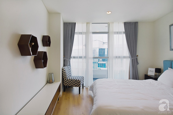 Thiet ke noi that beldecor vn can ho 110m2 view ho tay 13